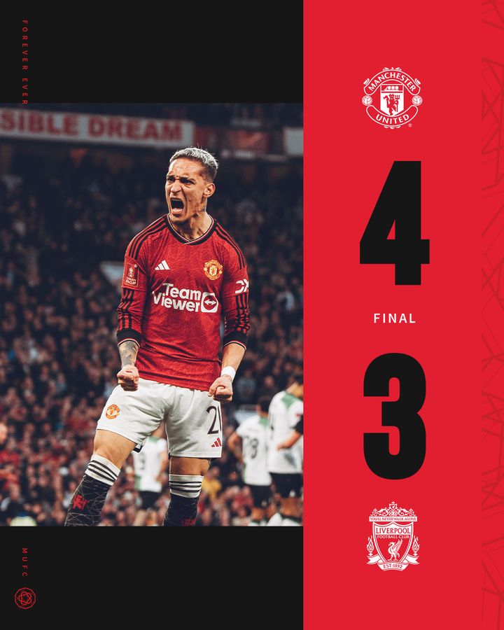 ManUtd_MY's tweet photo. SELAMAT MALAM, REDS 🤩 

#MUFC || #FACup https://t.co/QhE9cGedHy