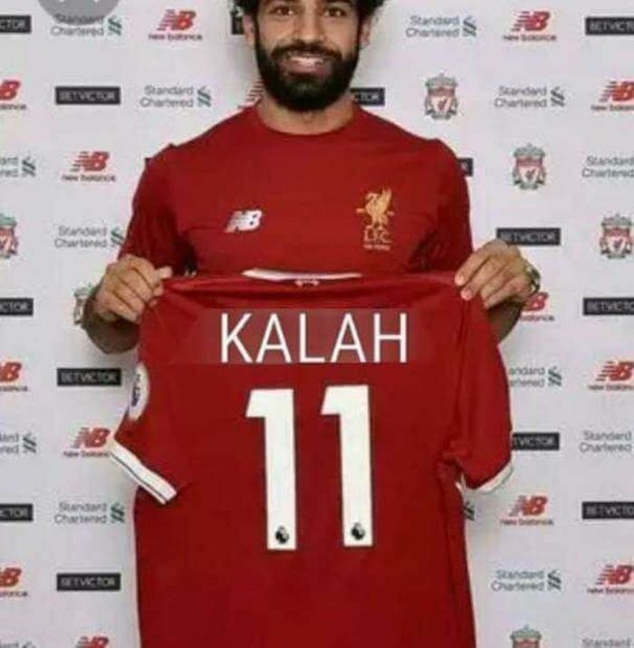 Extra Time Indonesia tweet media