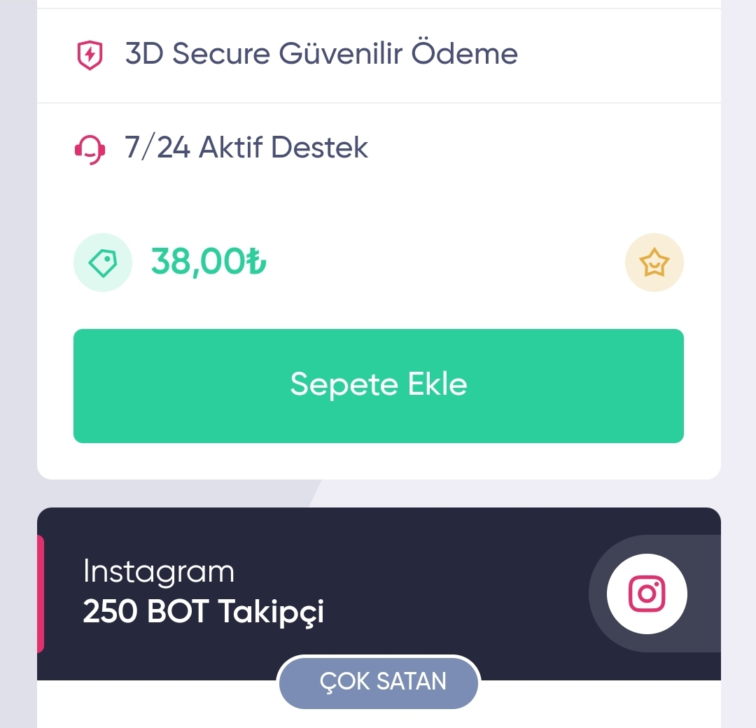 PGander73's tweet photo. @GiddeeAunt It depends on the dollar to lira exchange rate when using #WhereIsSarahData 's bot farm. https://t.co/8mtQkGpNG0