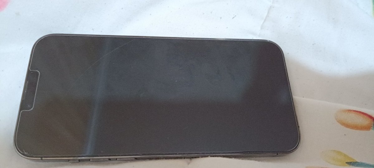 Arin For Sure tweet media