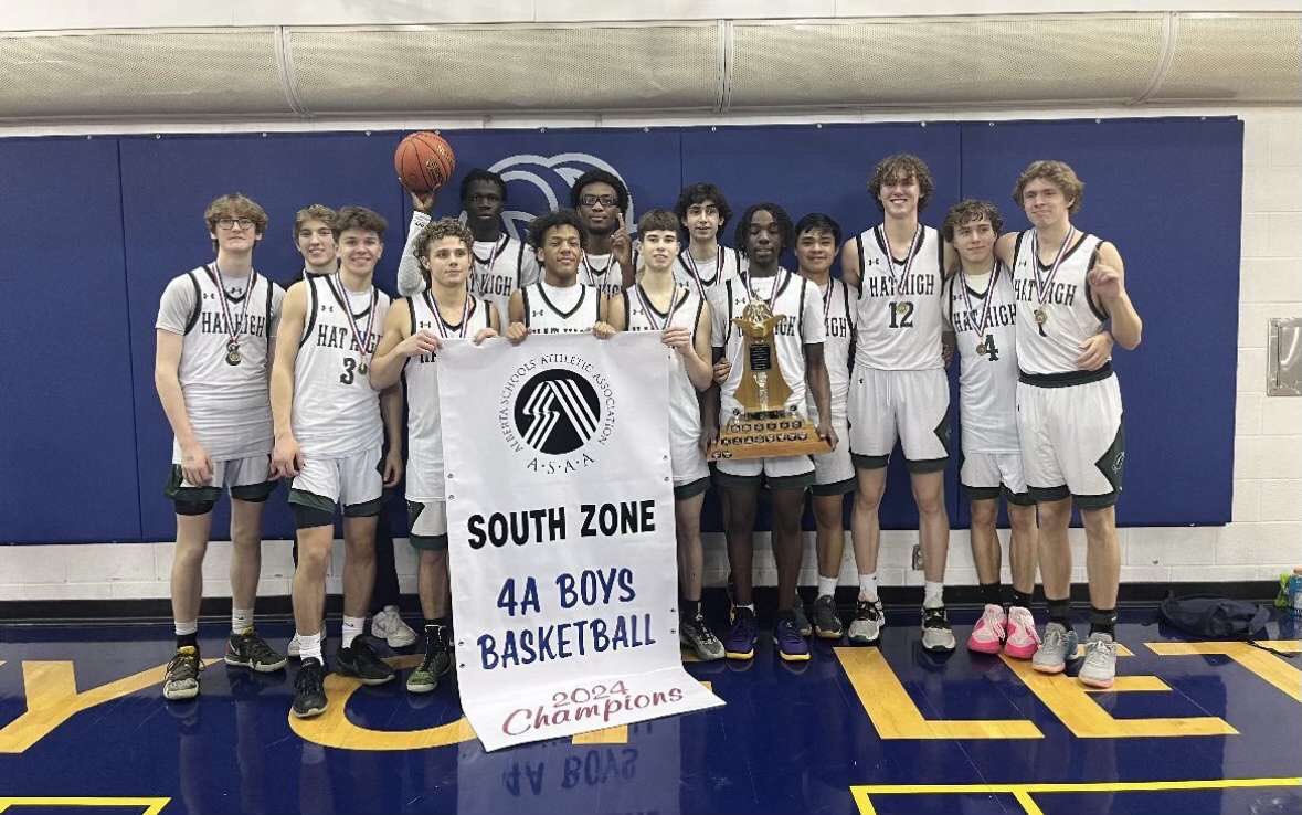 Christian Pinangay tweet media