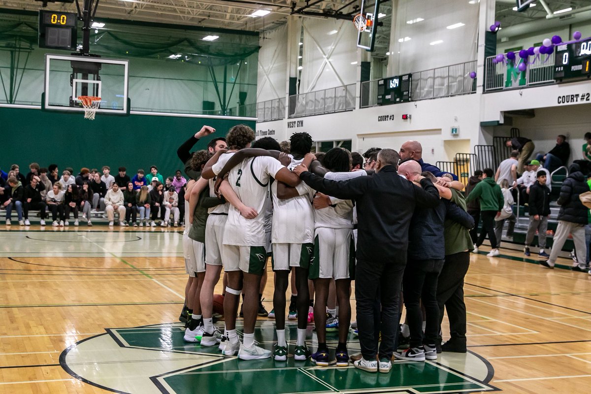 Christian Pinangay tweet media