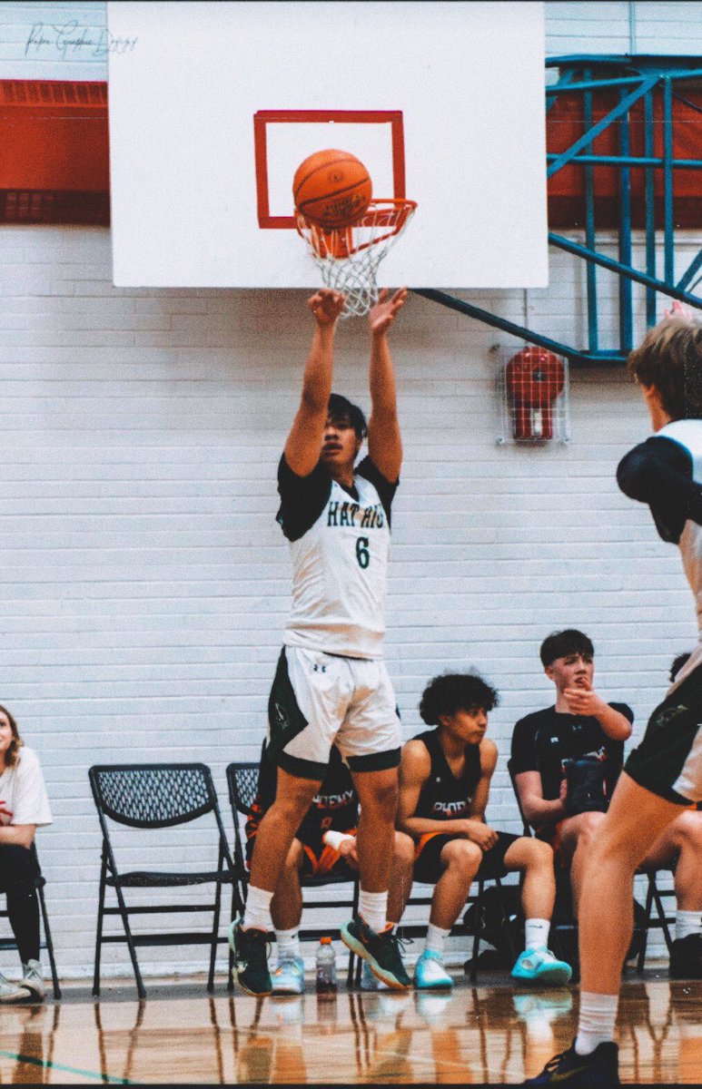 Christian Pinangay tweet media