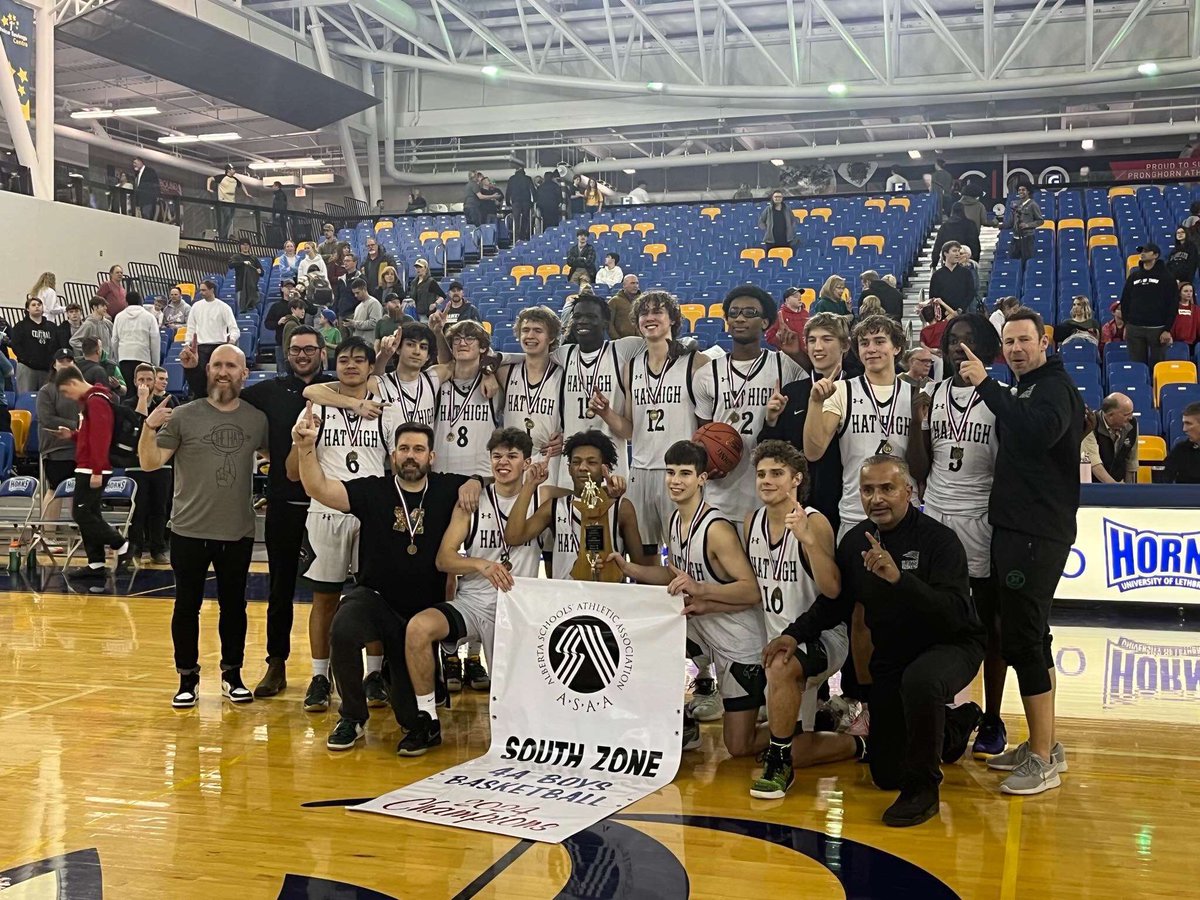 Christian Pinangay tweet media