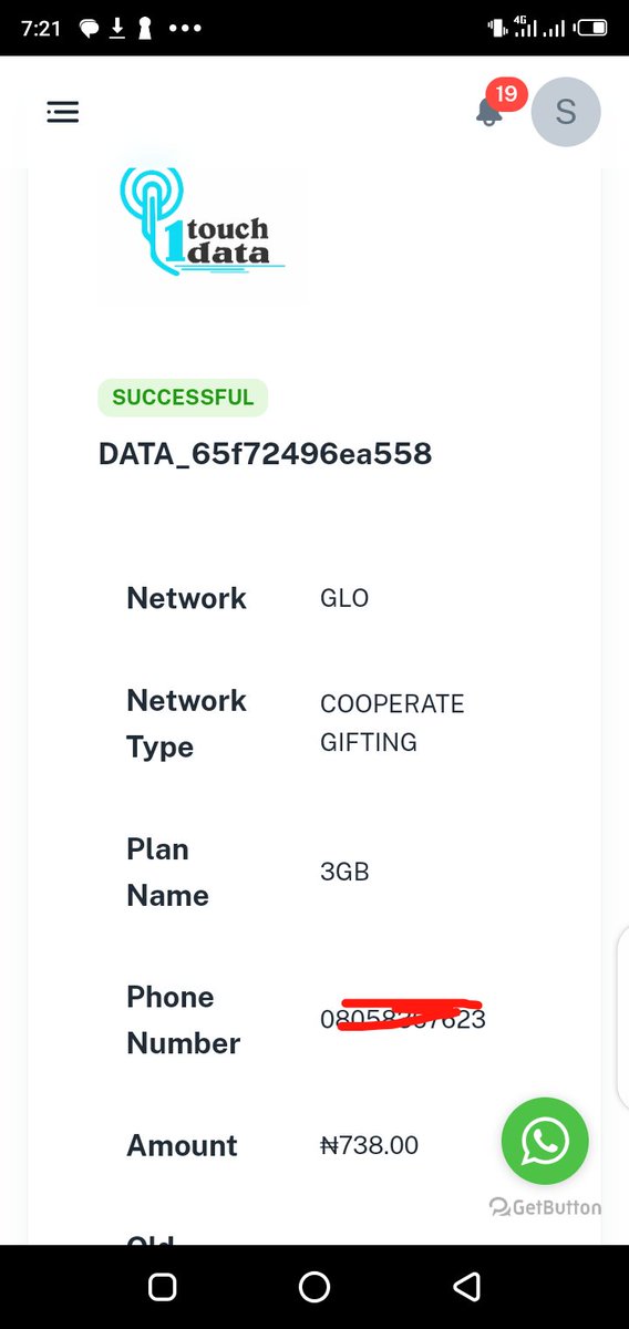 BabaMuhammed4's tweet photo. It wouldn't be YELLO SUNDAY without DATA! Go to https://t.co/ZYAbHhaTgt  now to enjoy pocket friendly data bundle  offer https://t.co/4Qr58R3Iy2