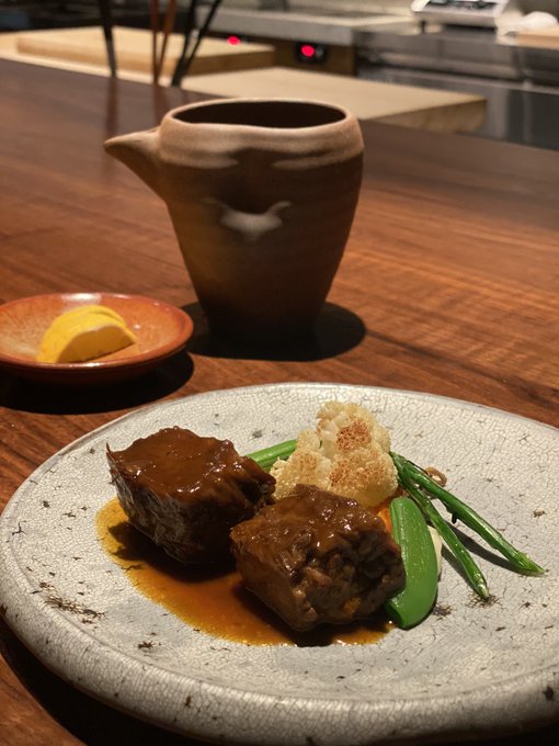 Watch Madison M's leaked NSFW photo on TwXstars