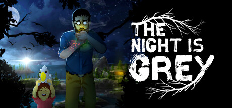 metacritic's tweet image. The Night is Grey [PC - 84] metacritic.com/game/the-night…
&quot;That this is developer Whalestork’s first project is mindblowing. I am fascinated to see where they go next.&quot; - John Walker, Buried Treasure