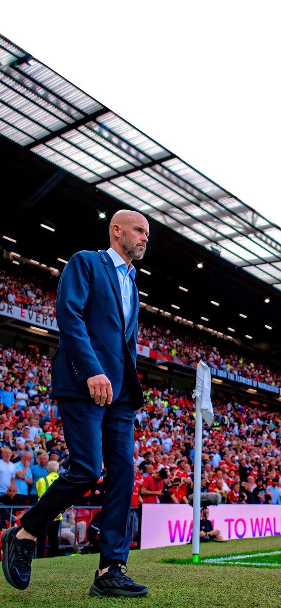 Alejo🔰 tweet media