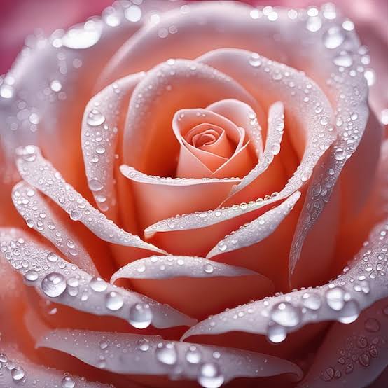 For you ....💗