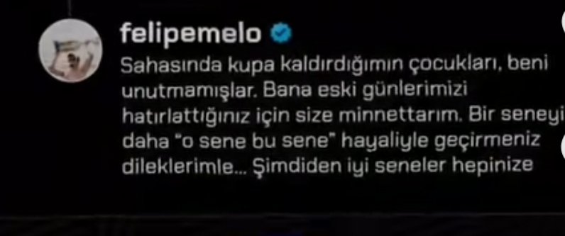 SAHASINDA KUPA KALDIRDIĞIMIN ÇOCUKLARI