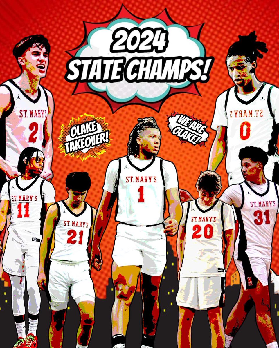 OLSM Updates tweet media