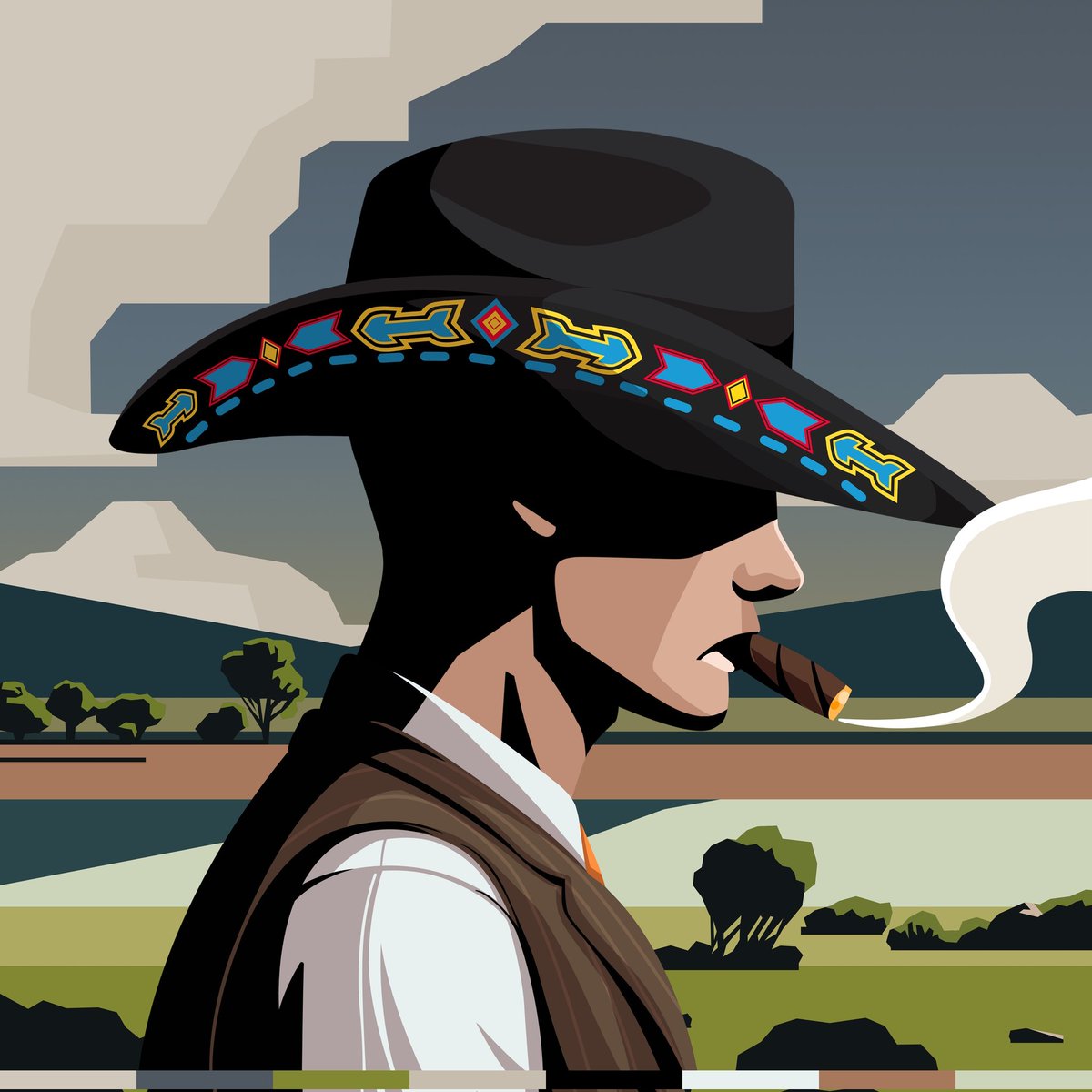 0xRowdy.eth 🐰 tweet media