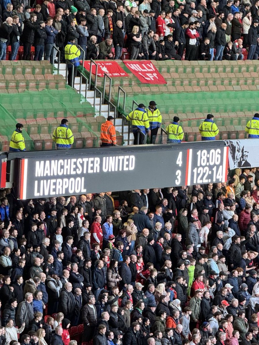 FrankEra_'s tweet image. Football, best sport in the world.