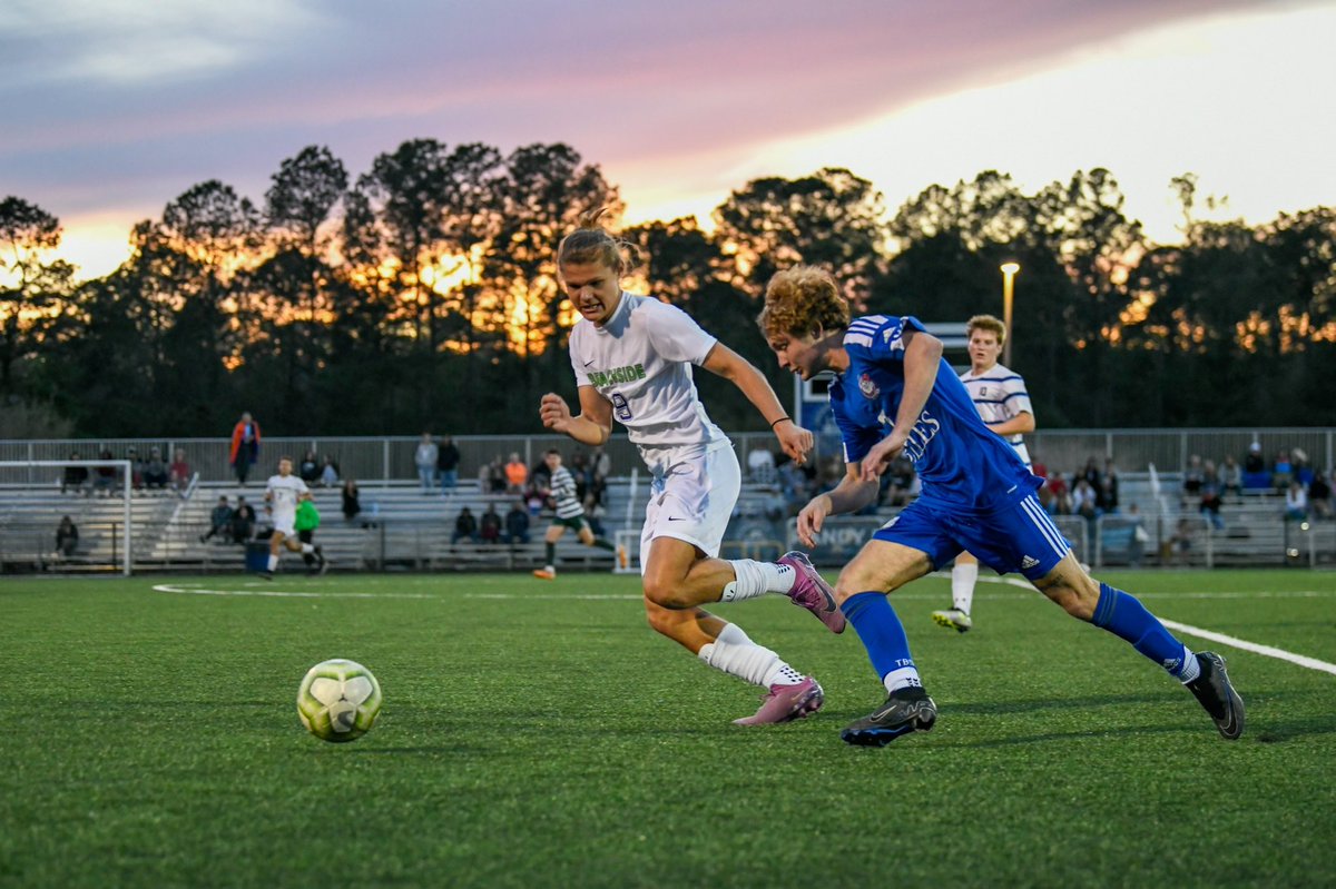Jacksonville Armada FC tweet media