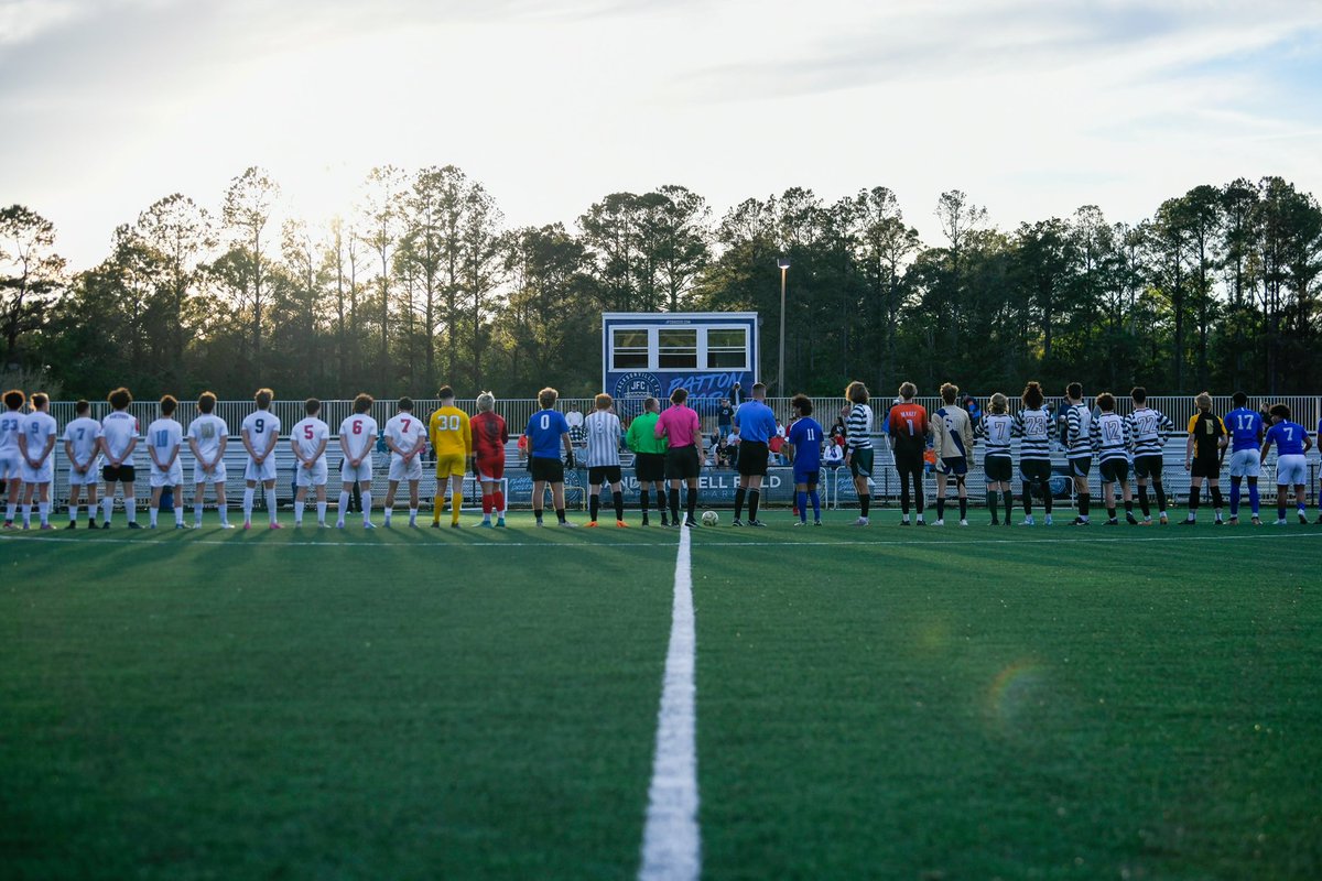 Jacksonville Armada FC tweet media