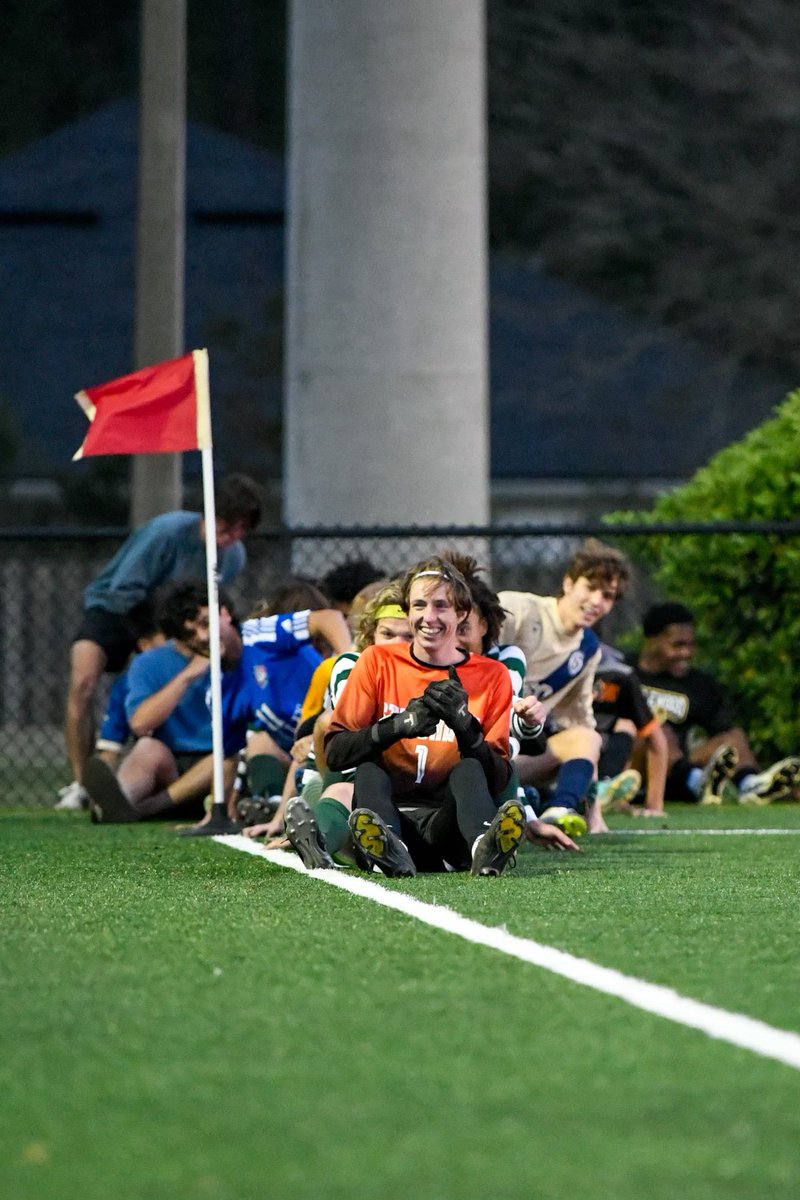 Jacksonville Armada FC tweet media