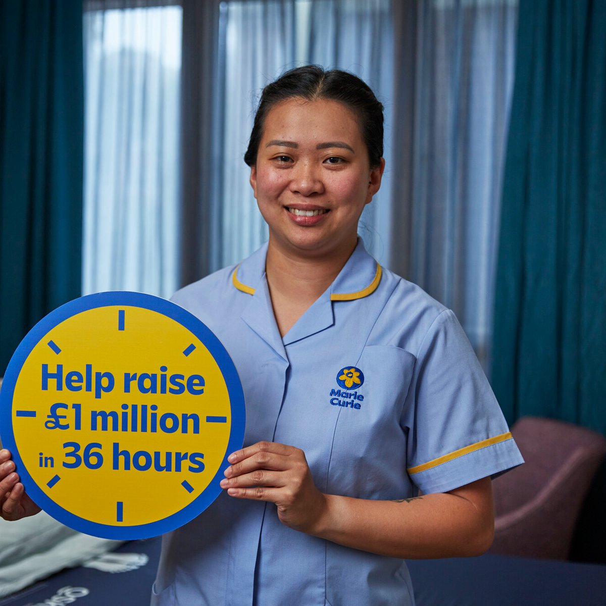 Claire Phillips tweet media