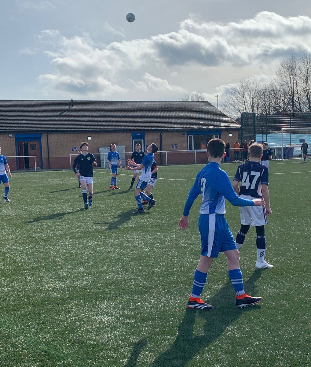 BenburbFC2011s's tweet photo. A good performance from the boys yesterday, playing some lovely football and creating tons of chances. We could’ve had more but for the opposition goalie who was in fine form. 

MOTM - Blair
Always willing to graft, getting his reward with a brace. 

John ⚽️
Shay ⚽️
Blair ⚽️⚽️ https://t.co/7og2wWDNrd