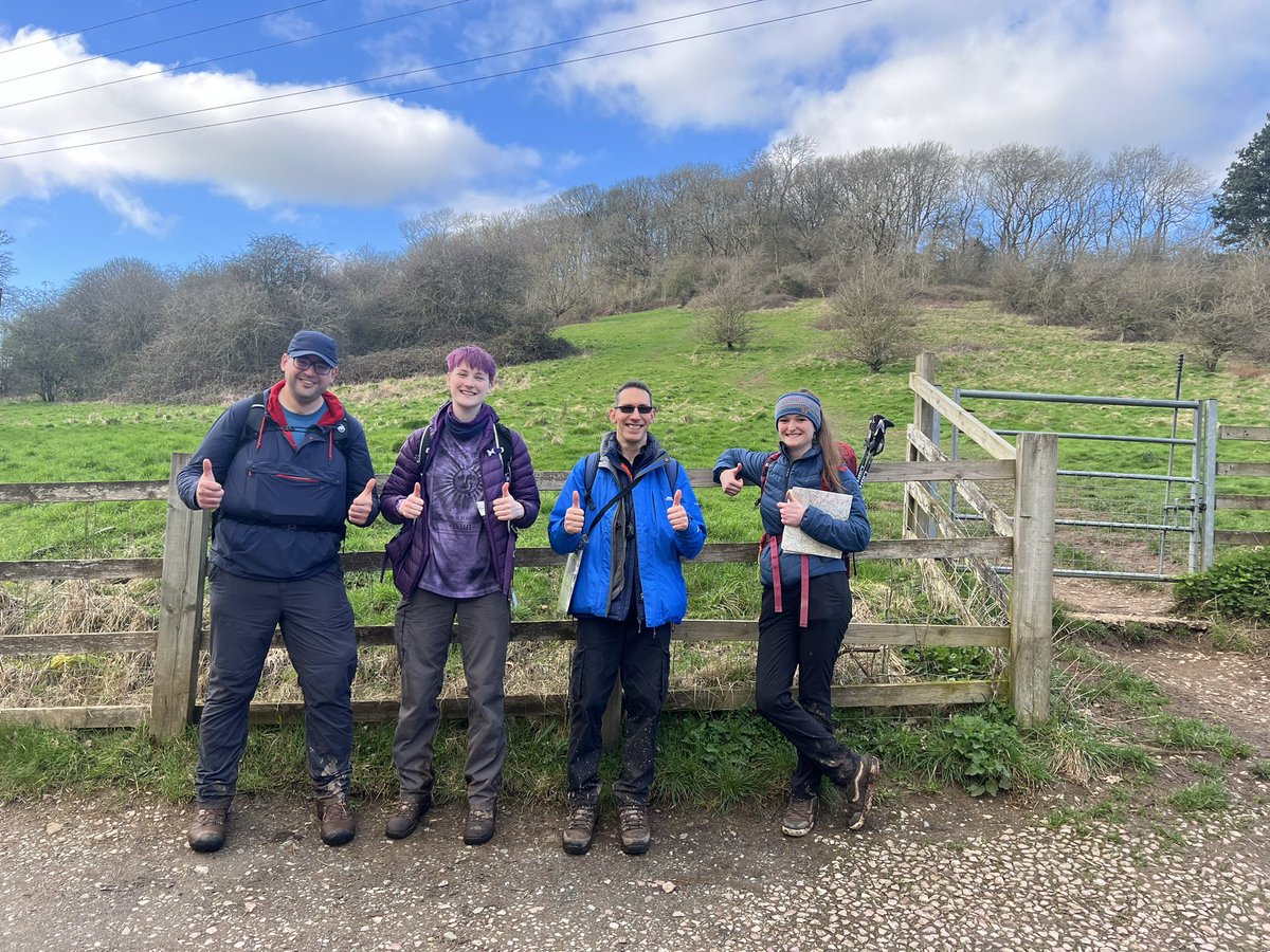 BerwynMountaineering tweet media