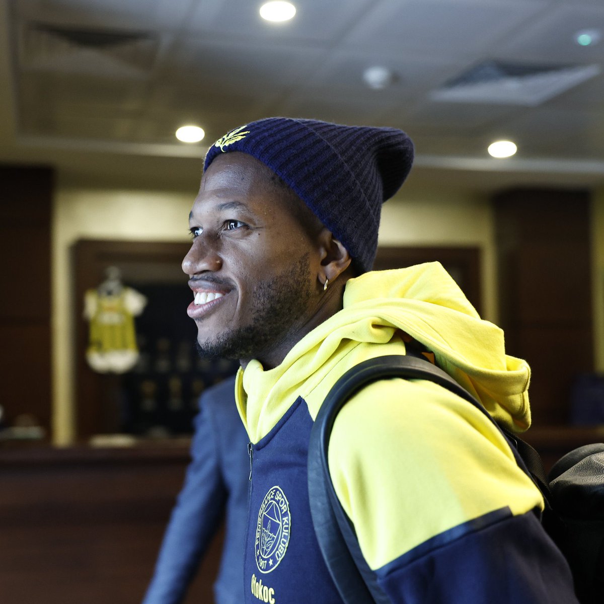 önceki hayatında aquaman miydin o hamsi taklidi ne ag