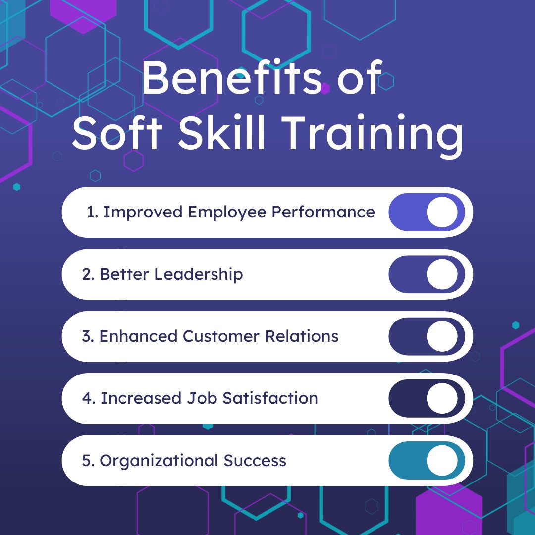rapidhacek's tweet photo. Soft Skills Training in the Workplace
#brushchallenge #BrushYourSkills #rapidhacek #training #softskills #softskillstraining #motivationmonday #royalrapidhacek #softskillsdevelopment #workplacewellness #WorkplaceWellbeing
Source from:
https://t.co/g3EjGTVRug https://t.co/T1I5r7ZAd1