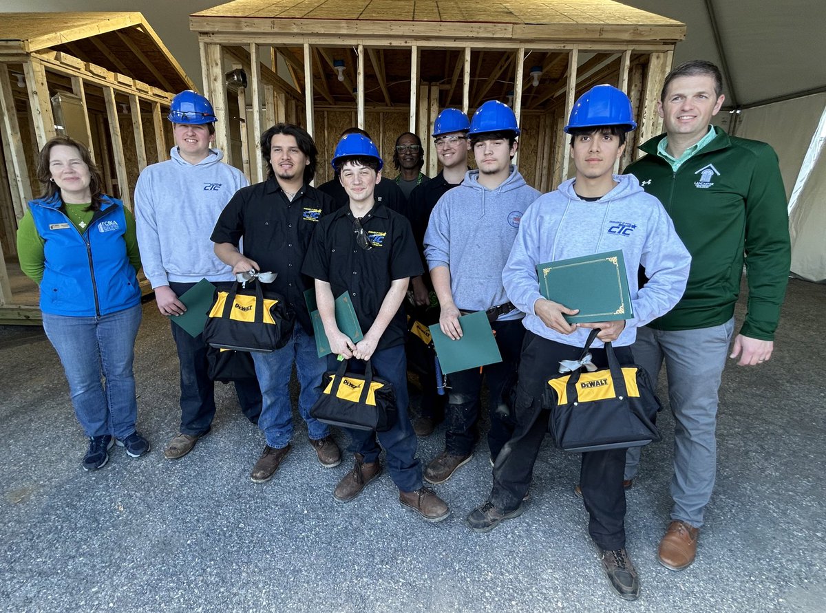 CTC Principal (@ctcprincipal) on Twitter photo Great turnout for today’s Student Builders Olympics at the Home Show at Frederick Fairgrounds! <a href="/FrederickCTC/">FCPS_CareerTech</a> <a href="/FCPSMaryland/">FCPS-MD</a> <a href="/CTEKPearl/">Dr. Kristine Pearl</a> Great turnout for today’s Student Builders Olympics at the Home Show at Frederick Fairgrounds! <a href="/FrederickCTC/">FCPS_CareerTech</a> <a href="/FCPSMaryland/">FCPS-MD</a> <a href="/CTEKPearl/">Dr. Kristine Pearl</a>