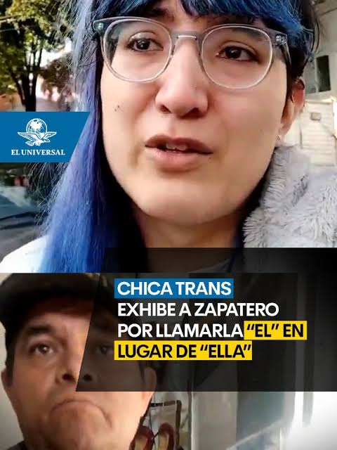 Lord Zowl tweet media