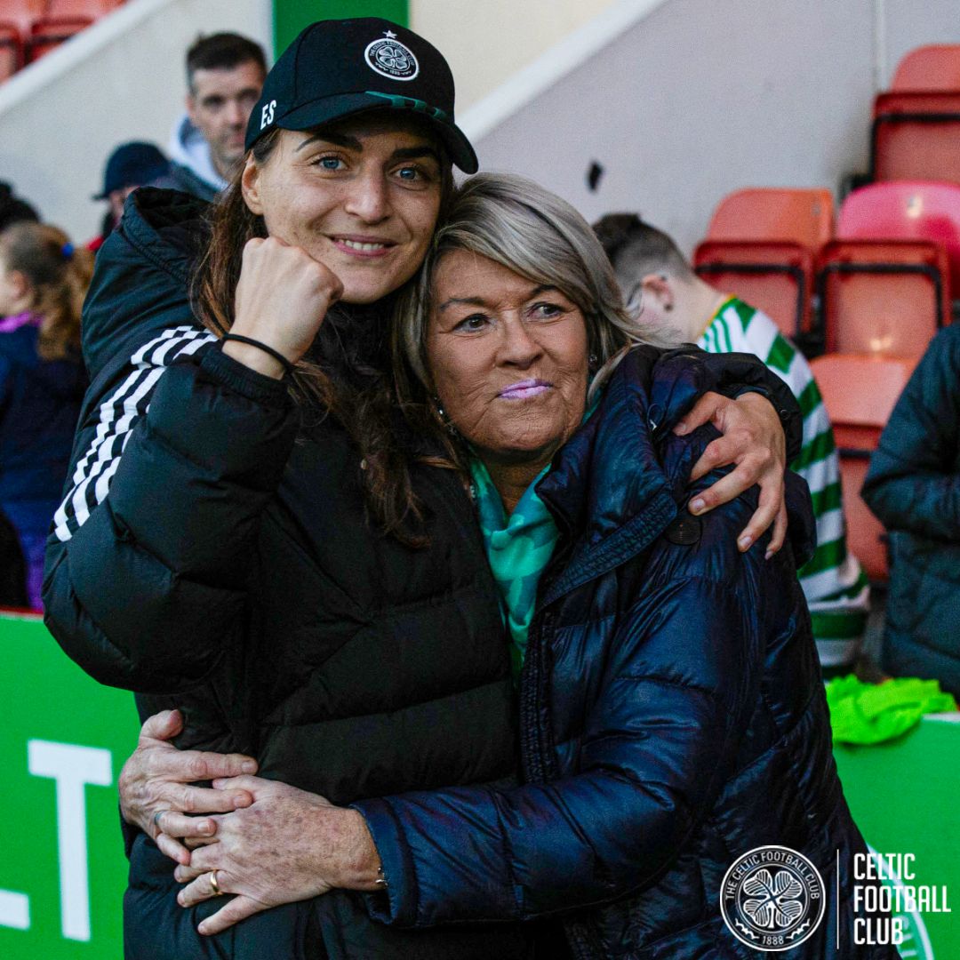 ➕3⃣ #CELRAN | #SWPL | #COYGIG🍀