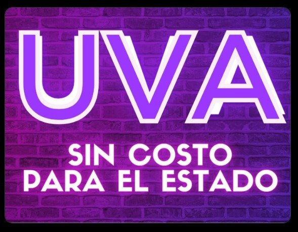 jorgelinamateo1's tweet photo. @SilviaPepino1 @SenadoArgentina @VickyVillarruel @AbdalaBartolome @OscarParrilli @carmenAlvarezR @Beatriz_AvilaOK @palibensusan @blancopabloda @LucilaCrexell @alfredodeangeli @espinolacamau @AndyCristina07 @ljuez @mariana_juri @Dkroneberger @EugeniaDureTDF @anabelfsagasti https://t.co/6dSNPlTNbg