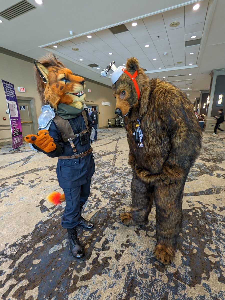 Equus Silvermane tweet media