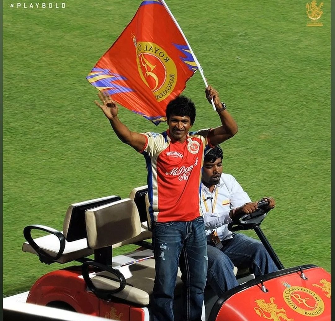 jassisinghmp's tweet photo. ಅಪ್ಪು ಕಪ್ಪು ಎರಡು ನಮ್ದೆ.
.
.
.
.
.
.
#rcb #RoyalChallengersBangalore #winningwpl  #WPL2024 #RCB https://t.co/12QSBsEPz8