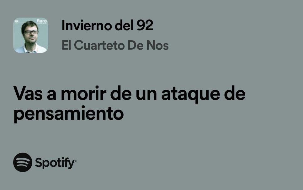 Spotify Rock (@rockenspotify) on Twitter photo 