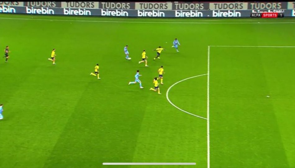 1907Bros tweet media