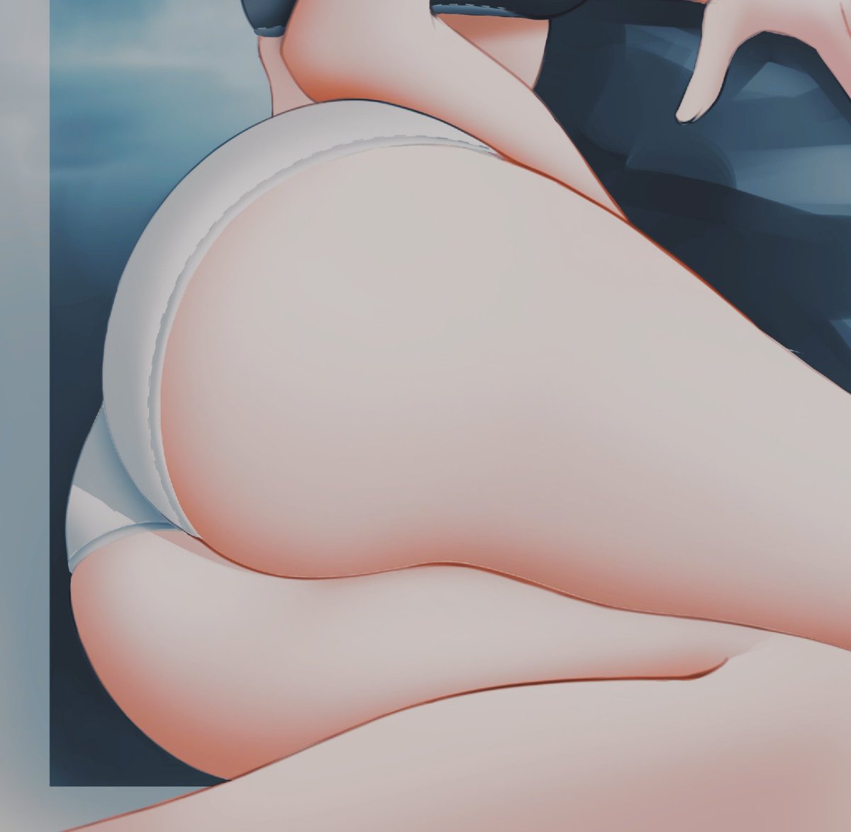 ᅠ        

 ᅠ       
 ᅠᅠ        

 ᅠ       #ᅠSe͜͡ductiveᅠSunday
 ᅠ
 ᅠᅠᅠ  
 ᅠ
 ᅠᅠᅠ  
 ᅠ