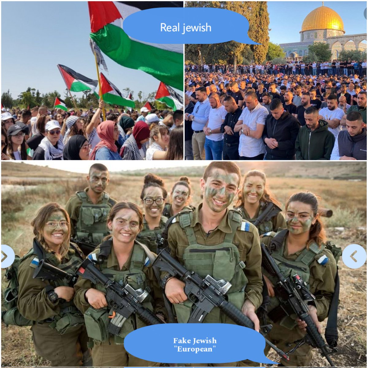 رجولي 27 tweet media