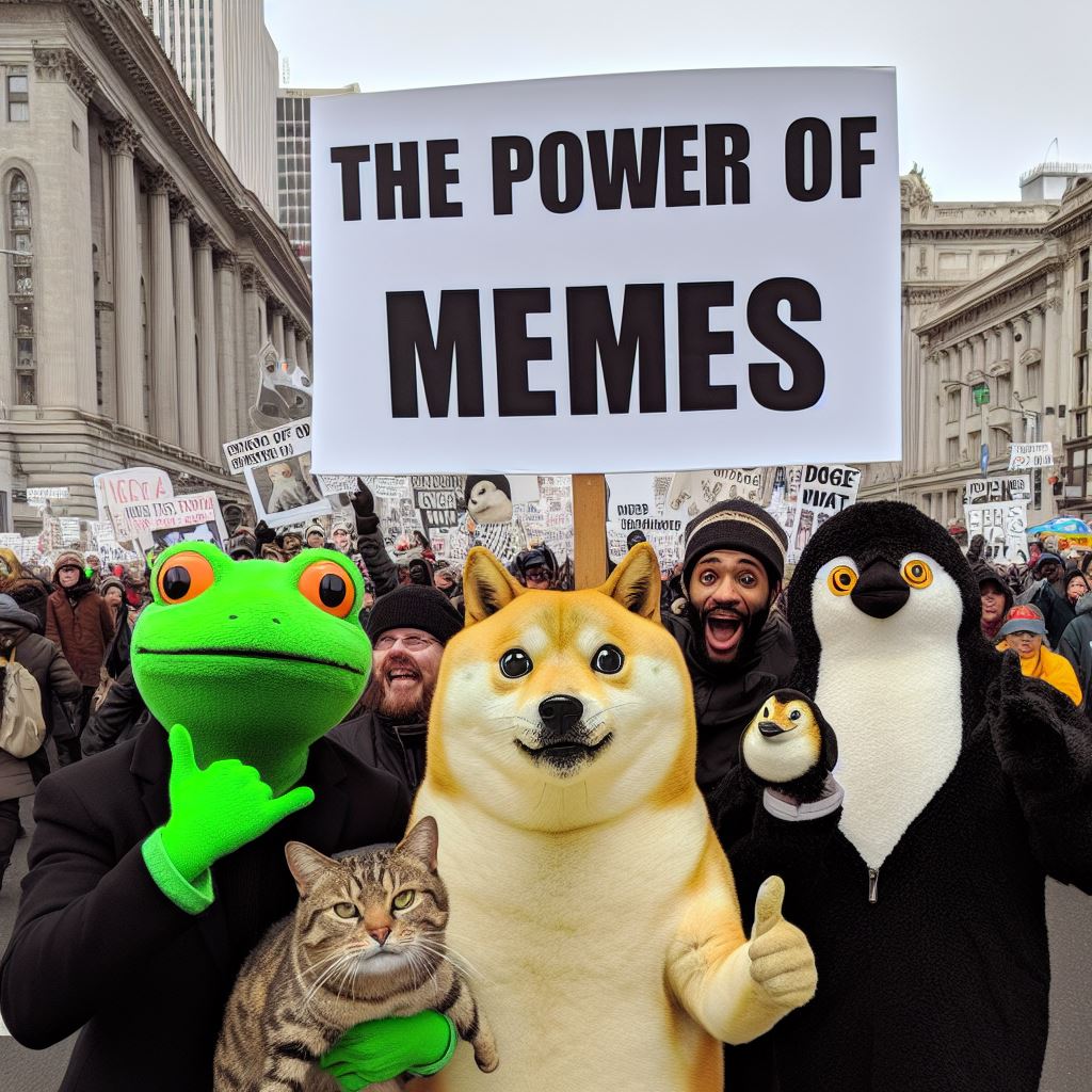 PennybagsCX tweet media