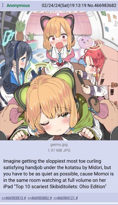prayteck's tweet photo. NEED https://t.co/n0S5qVn4cO