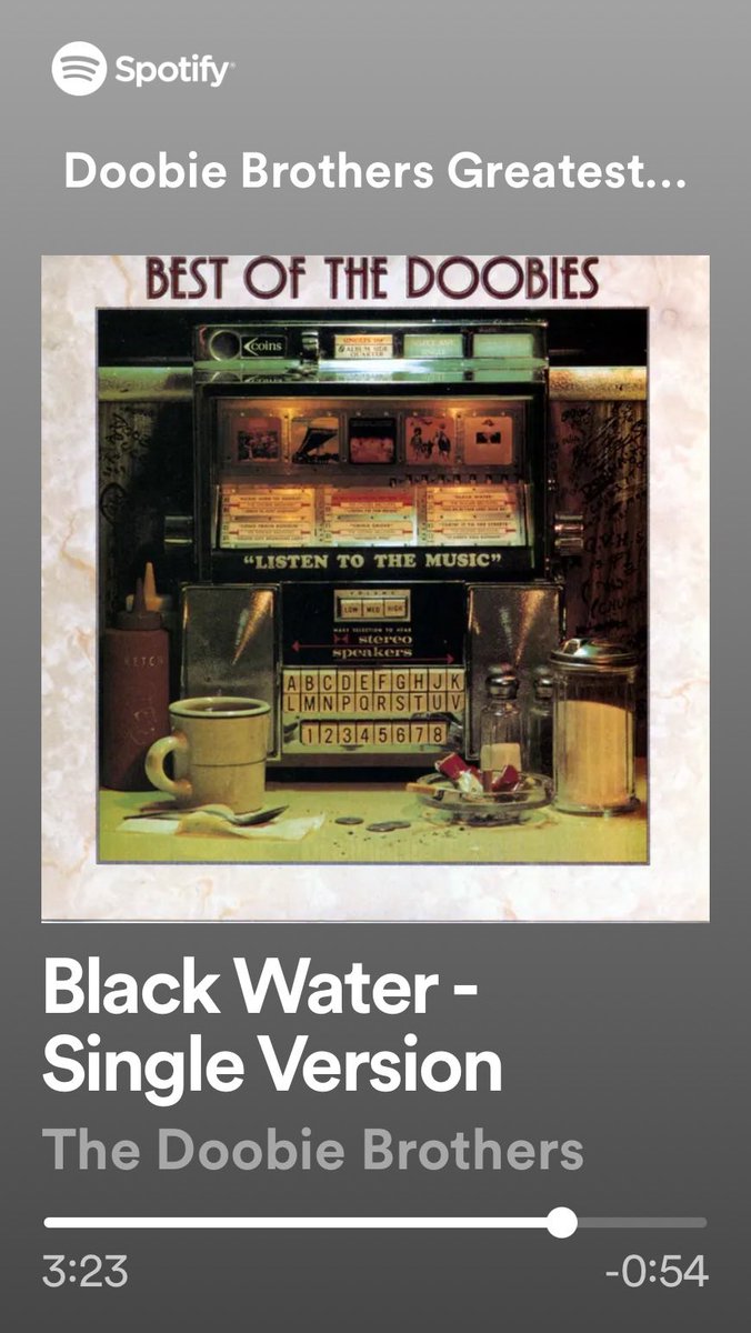 lisaerikajames's tweet image. open.spotify.com/track/3x1v32I3…