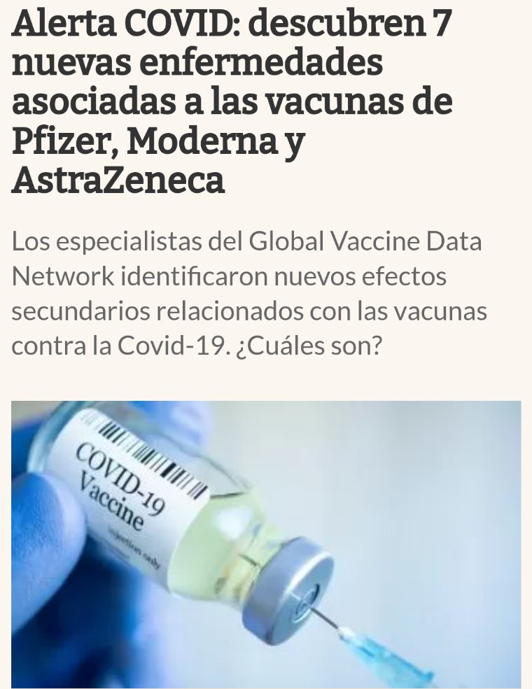 Y nos llamaban “conspiranoicos”...
cronista.com/espana/actuali…