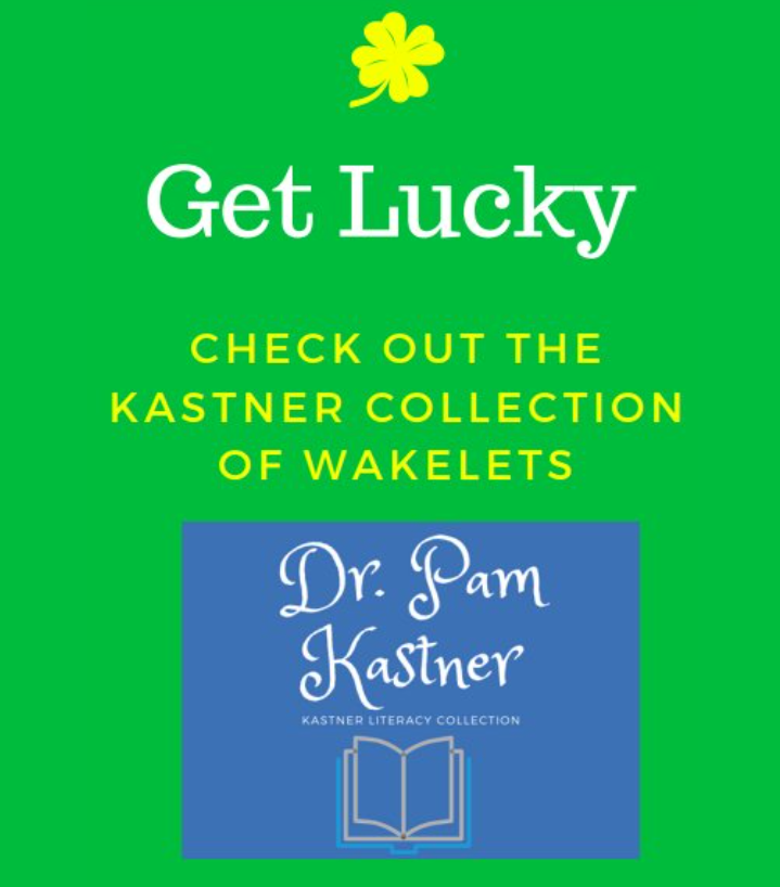 Pam Kastner tweet media