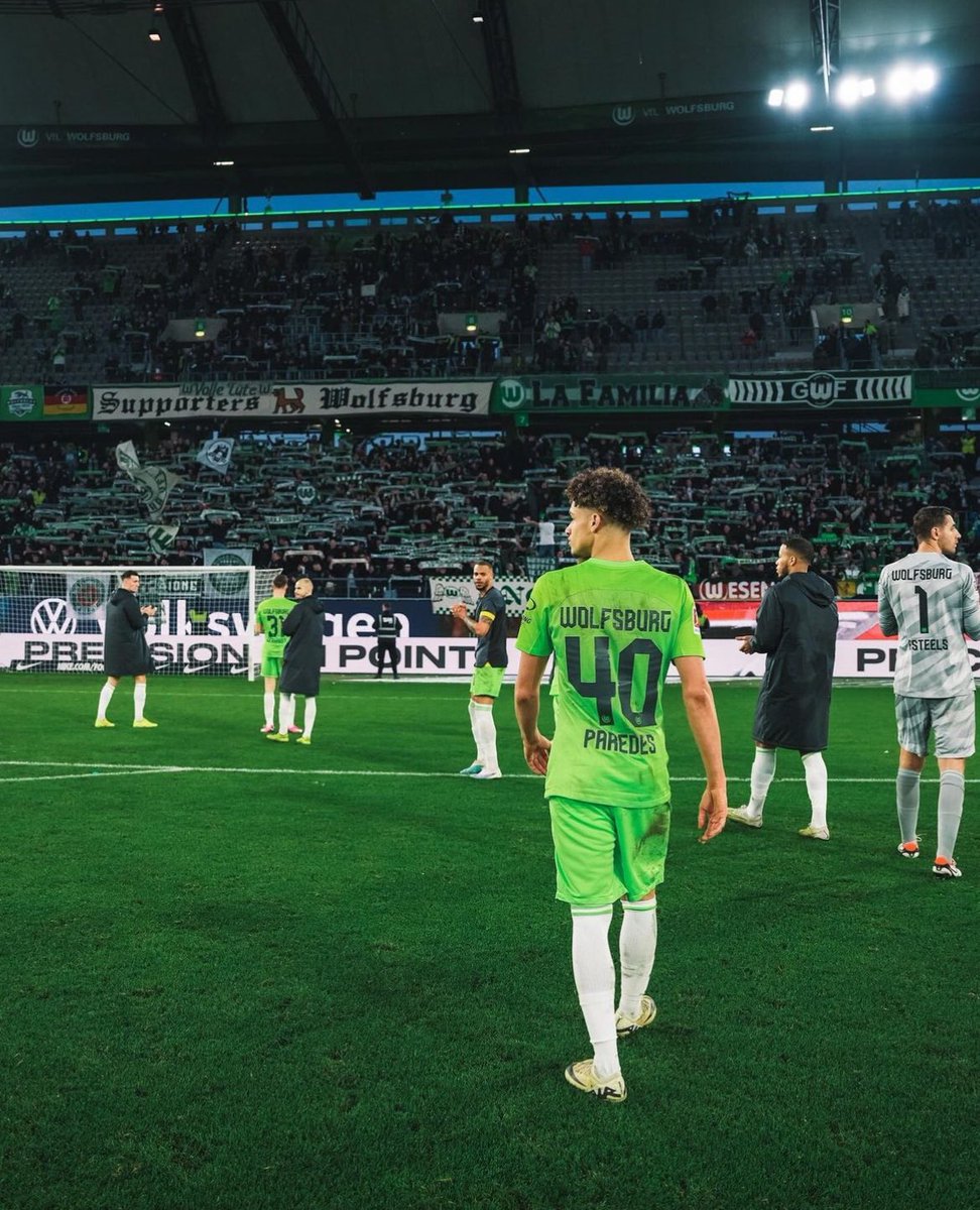 DMV Soccer tweet media