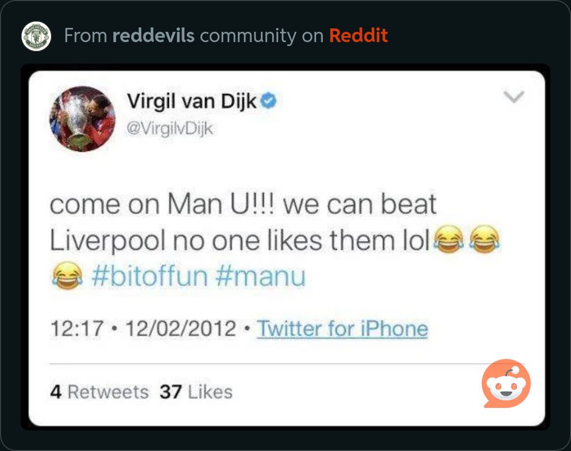 dnlabrr's tweet image. #bitoffun