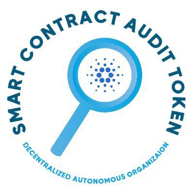 gcarrharris's tweet photo. There are 9 projects that have just been reviewed by #CardanoCommunity members on @SCATDAO tool https://t.co/pp4ocRwbfC 

These projects include @Indigo_protocol @RemoStart @quatern_ai @CogitoFi @_mynth_ @adahandle @nmkr_io @get_revuto @MeteraProtocol 

Can view them 👇🏻 https://t.co/LvyqGqeUv2
