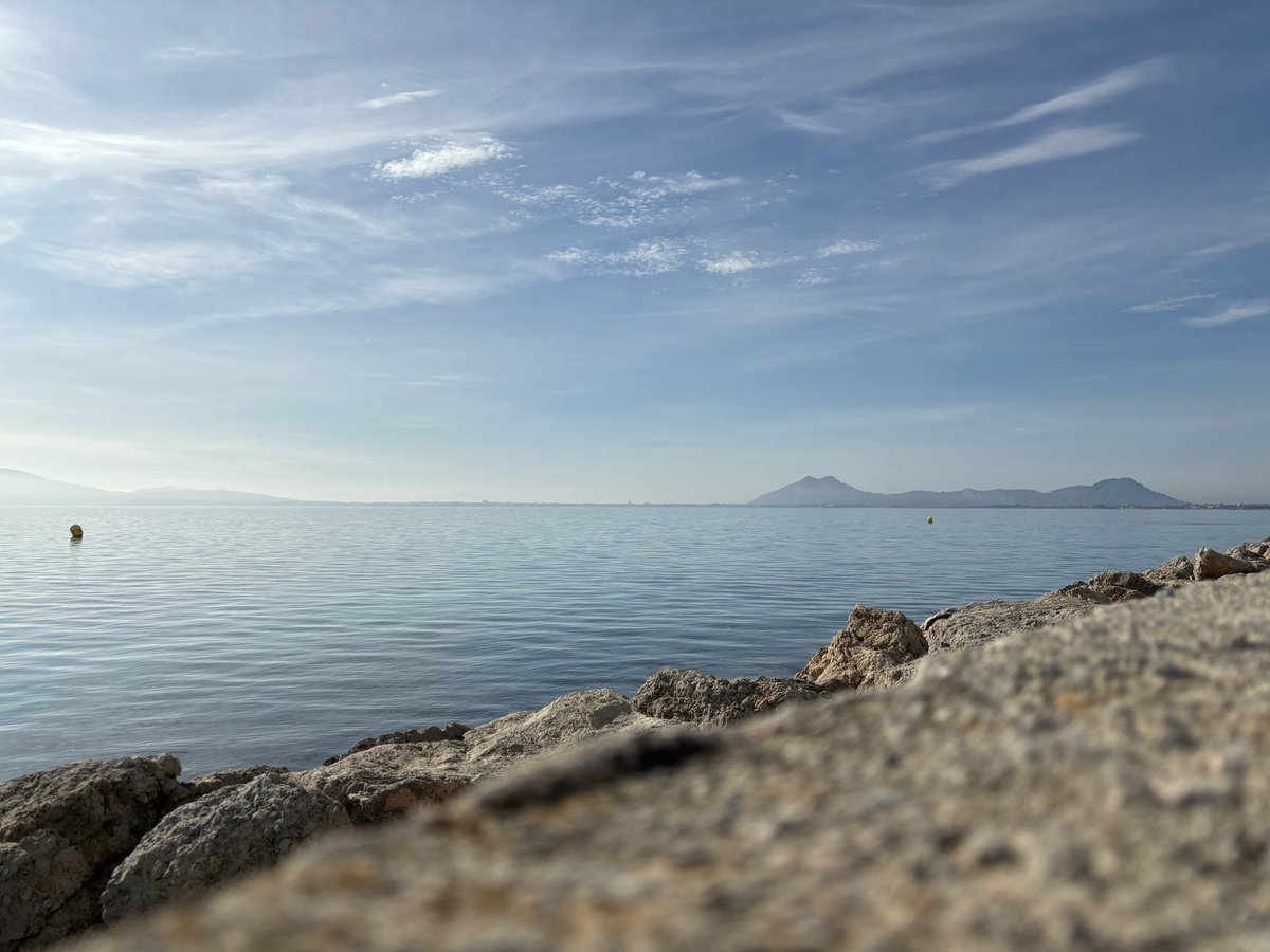 Jack Graham-Troll Sailing tweet media