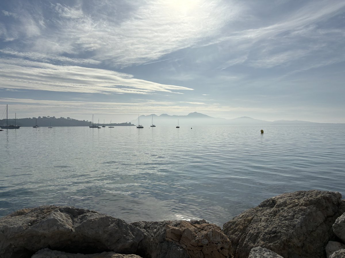 Jack Graham-Troll Sailing tweet media