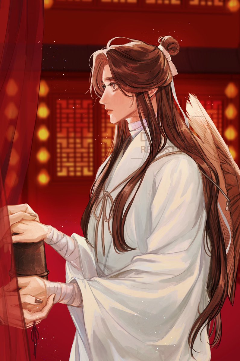 𝕞𝕠𝕞𝕠 tweet media