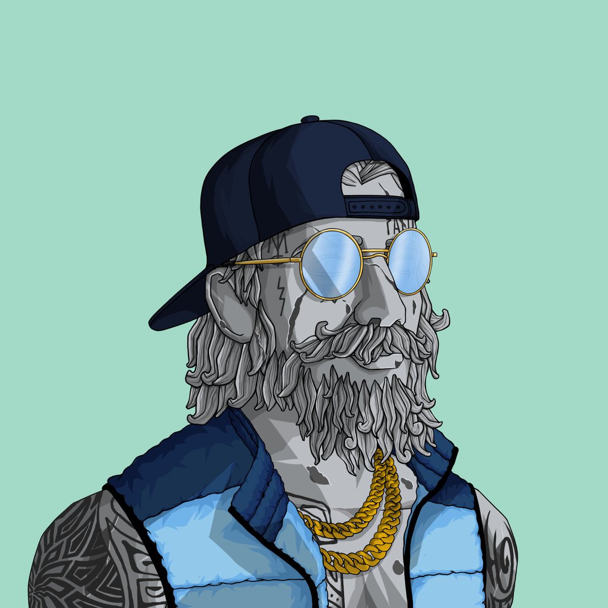 💎 xESmitty 💎🪐 tweet media