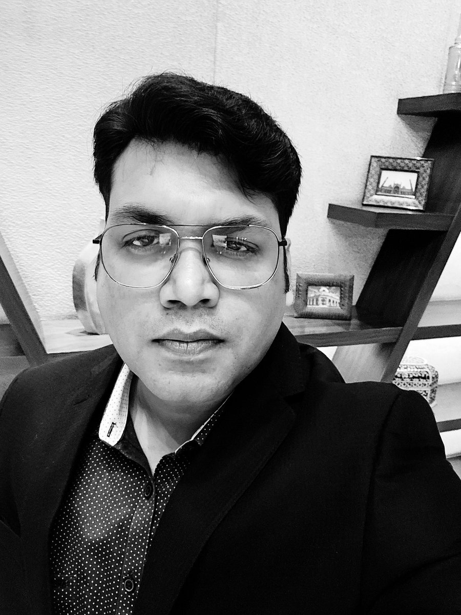 Nothing...just nothing hurts more than the agony of vengeance...

The later the closure, the harder the hit would be...