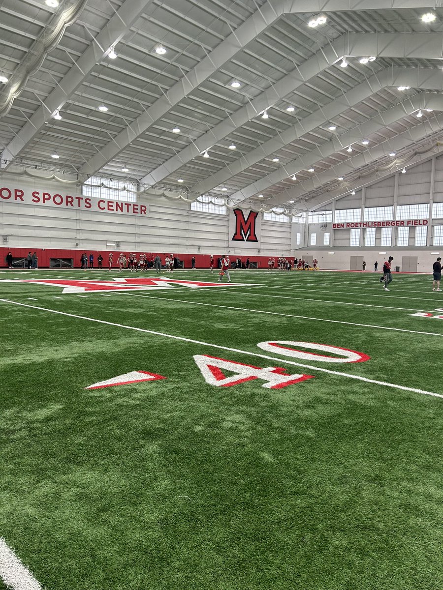 Bobby “Jordan” Collins tweet media