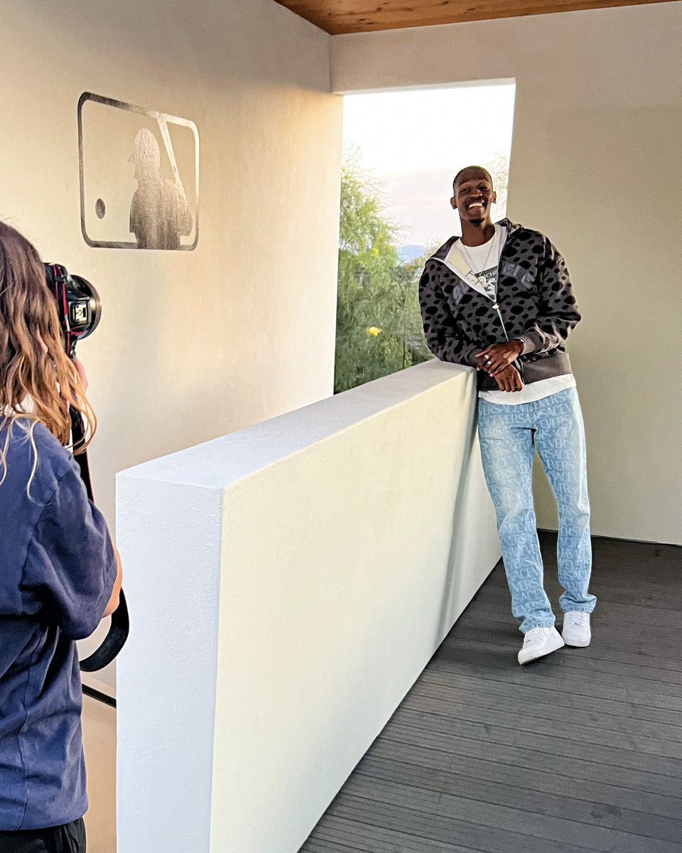 Cooper Charkatz tweet media